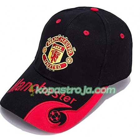 Manchester United Keps I 2019/20